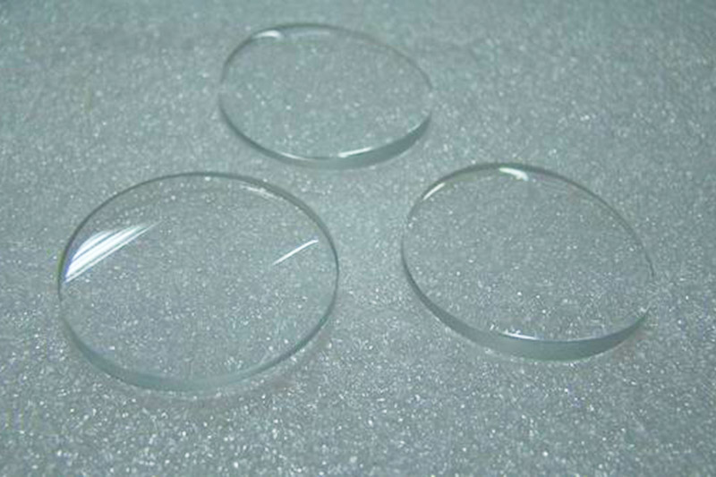 单双卜双桥手表玻璃